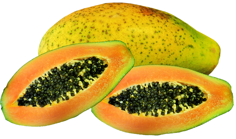 papaya.png